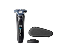 Philips Shaver Series 7000 S7886/35 Electric Shaver