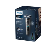 Philips Shaver Series 7000 S7886/35 Electric Shaver