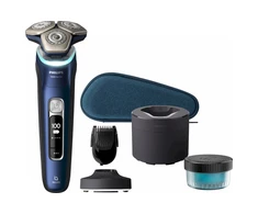 „Philips Shaver Series 9000“ – S9974/35