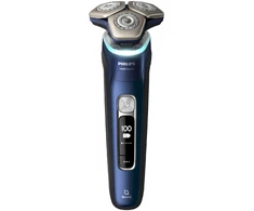 „Philips Shaver Series 9000“ – S9974/35