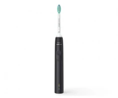Philips Sonicare 3100 series elektrinis dantų šepetėlis HX3673/14