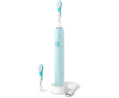 Philips Sonicare For Kids HX6500/23 Dantų šepetėlis