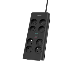 „Philips“ 8 lizdai
