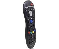 Philips SRP3013/10 Remote Control
