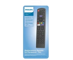 „Philips SRP4040/10“ nuotolinio valdymo pultas