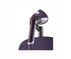 Pastatomas garintuvas Philips Stand Steamer 3000 Series su „XL StyleBoard“, 5 garų nustatymai, 2000 W, STE3180/30