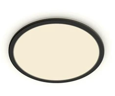 Philips Superslim CL550 Ceiling lamp 22W