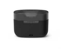 Philips AUSINĖS BELAIDĖS TAT2000BK/00