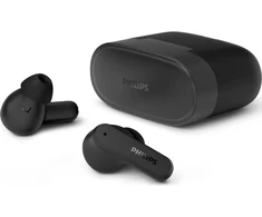 Philips AUSINĖS BELAIDĖS TAT2000BK/00