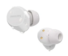 Philips AUSINĖS BELAIDĖS TAT2000WT/00