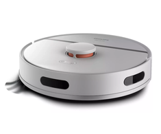 Dulkių siurblys - robotas  Philips HomeRun 3000 Series  XU3000/02, Pilkas