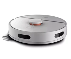 Dulkių siurblys - robotas  Philips HomeRun 3000 Series  XU3000/02, Pilkas