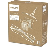 Philips XV1453/10 pakaitinis rinkinys
