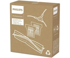 Philips XV1453/10 pakaitinis rinkinys