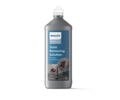 Philips XV1732/01 Stain removing solution 1L