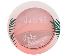 „Physicians Formula Butter“ sviestas „Believe It!“ skaistalai, moterims, 5,5 g