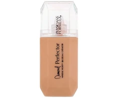 „Physicians Formula Mineral Wear Diamond Perfector BB Kremas“
