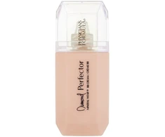 Physicians Formula Mineral Wear Diamond Perfector BB Kreminis