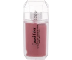„Physicians Formula Mineral Wear Diamond Filler“ skaistalai