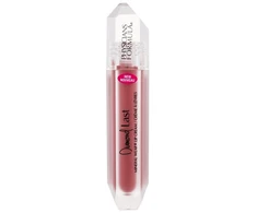 Physicians Formula Mineral Wear Lūpdažis, 4,8 ml