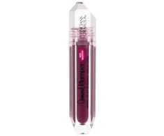 Physicians Formula Mineral Wear Diamond Lip Plumper Lūpų blizgis moterims, 5 ml