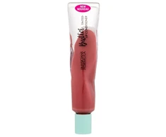 Physicians Formula Murumuru Butter Tinted Lip Conditioner Lūpų blizgis