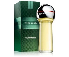 Pierre Cardin Pour Monsieur EDT M 75 ml Tester
