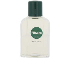 Pitralon Classic