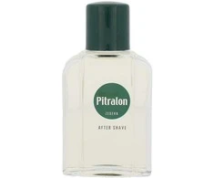 Pitralon Classic