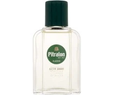 Pitralon Classic Aftershave Vanduo vyrams, 100 ml