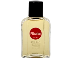 Pitralon Original