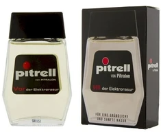 Pitralon Pitrell Before Shaving 100ml (TESTER)