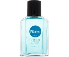 Pitralon Polar Aftershave Vanduo vyrams, 100 ml