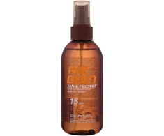 PIZ BUIN Tan - Protect, 150 ml