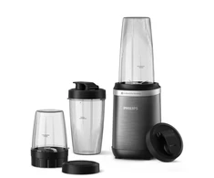 Philips 5000 Series Maišytuvas HR2767/00, 1000W