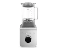 Plakiklis Kokteilinė SMEG BLC02WHMEU, 1.5 l, 1400 W