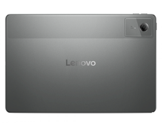 Planšetė Lenovo Idea Tab, 27,9 cm (11"), 2560 x 1600 pikselių, 256 GB, 8 GB, „Android 15“, pilkas