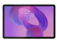 Planšetė Lenovo Idea Tab, 27,9 cm (11"), 2560 x 1600 pikselių, 256 GB, 8 GB, „Android 15“, pilkas