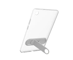 Planšetė Lenovo Tab TB311FU Планшет 10,1″ / 4GB / 128GB Luna Pilkas + Прозрачный чехол