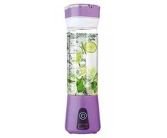 Platinet mobilus trintuvas 400ml (44705)