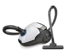 Platinet dulkių siurblys su maišeliu 700W (PBVC700W)