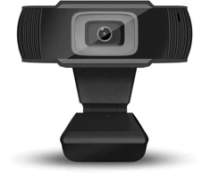 Platinet PCWC1080 internetinė kamera