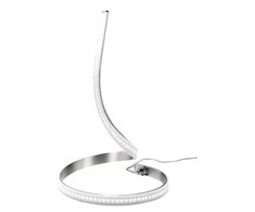 Platinet LED stalinė lempa (PDL518N)