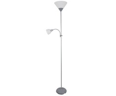 Platinet Toršeras 2x (PFLF066GR)
