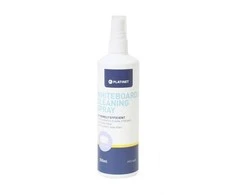 PLATINET PFS5425 lentos skystis 250ml