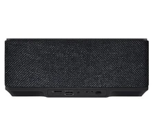 Platinet Bluetooth nešiojamas garsiakalbis OMEGA (PMGQ15B) (wireless charging function) juodas