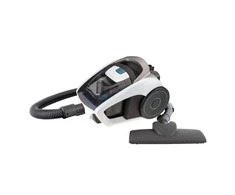 Dulkių siurblys Platinet vakuuminis Cyclone 2 (PVCC700W2)