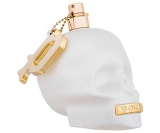 Kvepalai moterims Police To Be EDP, 125 ml