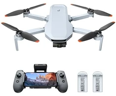 Dronas POTENSIC Atom 2 išplėtimo rinkinys