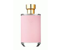 Prada La Femme L'Eau EDT W 100 ml Tester